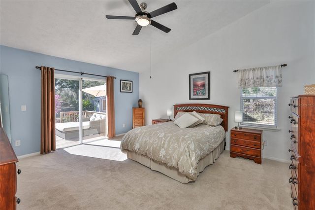 20600 GARDENIA DRIVE, Land O Lakes, FL 34638