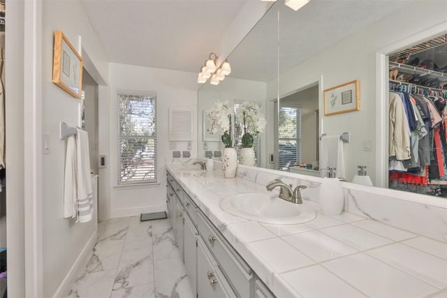 20600 GARDENIA DRIVE, Land O Lakes, FL 34638