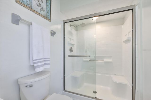 20600 GARDENIA DRIVE, Land O Lakes, FL 34638