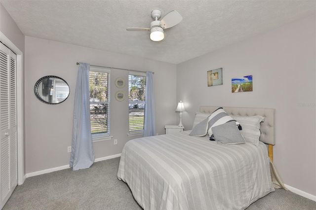 20600 GARDENIA DRIVE, Land O Lakes, FL 34638