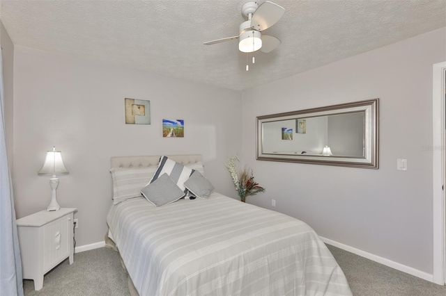 20600 GARDENIA DRIVE, Land O Lakes, FL 34638