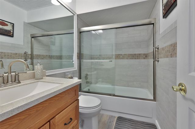 20600 GARDENIA DRIVE, Land O Lakes, FL 34638