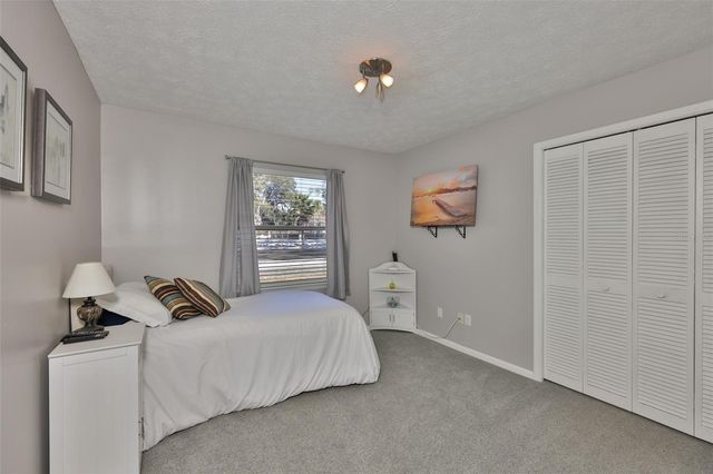 20600 GARDENIA DRIVE, Land O Lakes, FL 34638