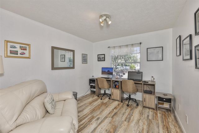 20600 GARDENIA DRIVE, Land O Lakes, FL 34638