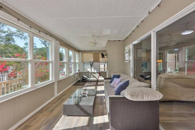 20600 GARDENIA DRIVE, Land O Lakes, FL 34638