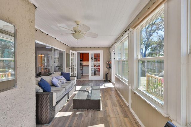 20600 GARDENIA DRIVE, Land O Lakes, FL 34638