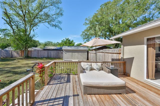 20600 GARDENIA DRIVE, Land O Lakes, FL 34638