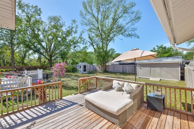 20600 GARDENIA DRIVE, Land O Lakes, FL 34638