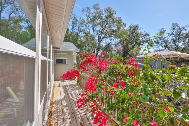 20600 GARDENIA DRIVE, Land O Lakes, FL 34638