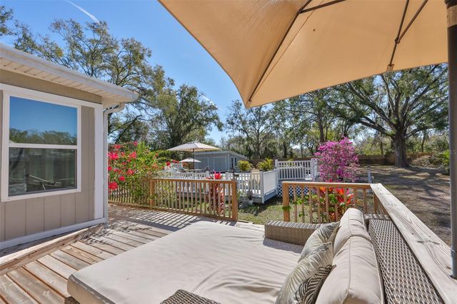 20600 GARDENIA DRIVE, Land O Lakes, FL 34638