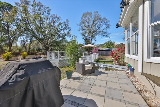 20600 GARDENIA DRIVE, Land O Lakes, FL 34638