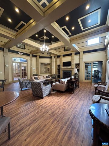 727 DENALI WAY, Charlottesville, VA 22903