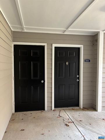 727 DENALI WAY, Charlottesville, VA 22903