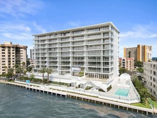 407 N Riverside 402 402, Pompano Beach, FL 33062