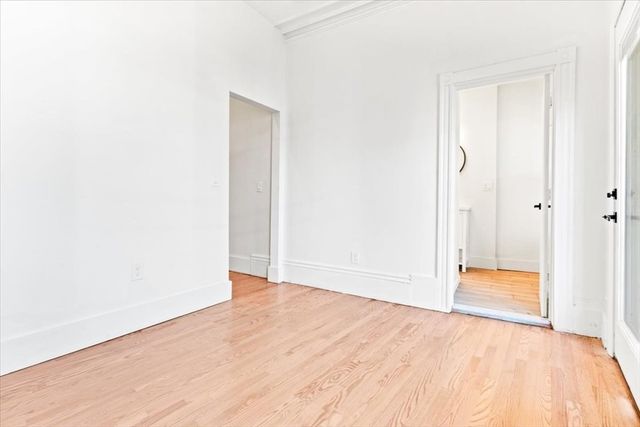 301 Bunker Hill Street 2, Boston, MA 02129