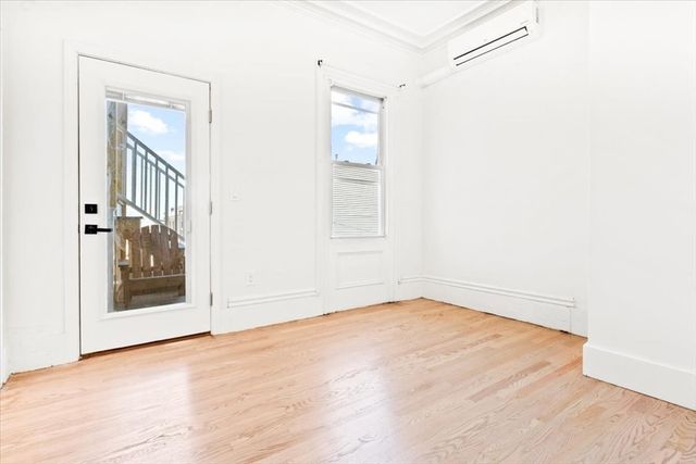 301 Bunker Hill Street 2, Boston, MA 02129