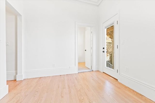 301 Bunker Hill Street 2, Boston, MA 02129