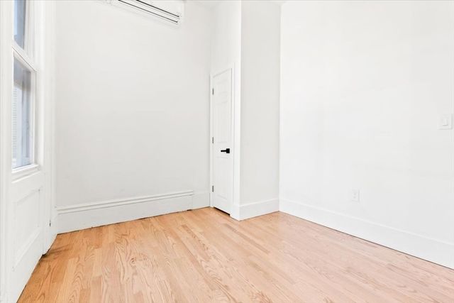 301 Bunker Hill Street 2, Boston, MA 02129