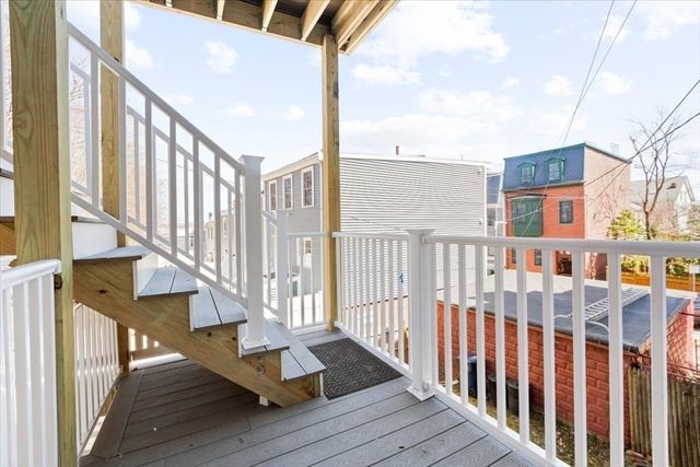 301 Bunker Hill Street 2, Boston, MA 02129