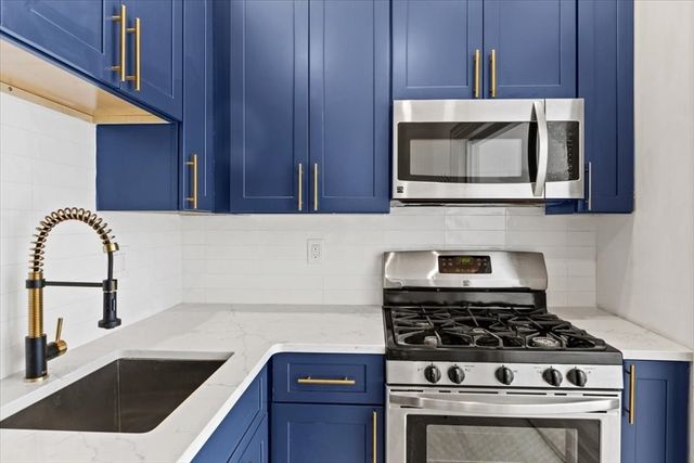 301 Bunker Hill Street 2, Boston, MA 02129