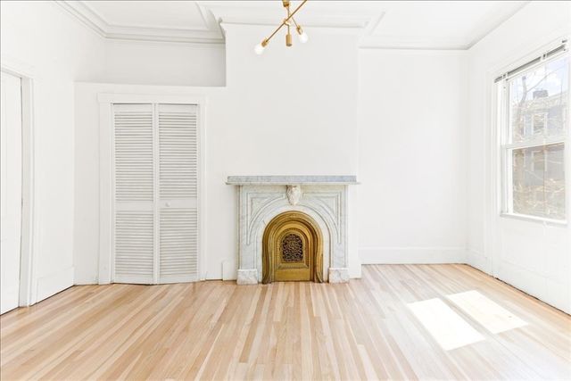 301 Bunker Hill Street 2, Boston, MA 02129