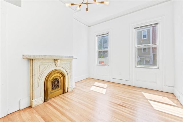 301 Bunker Hill Street 2, Boston, MA 02129