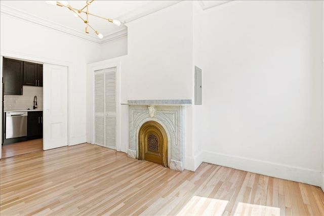 301 Bunker Hill Street 2, Boston, MA 02129