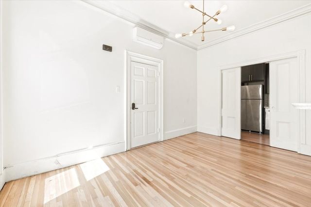 301 Bunker Hill Street 2, Boston, MA 02129