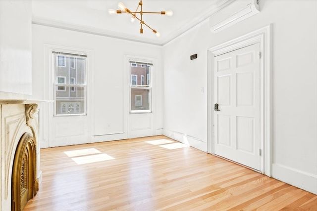 301 Bunker Hill Street 2, Boston, MA 02129