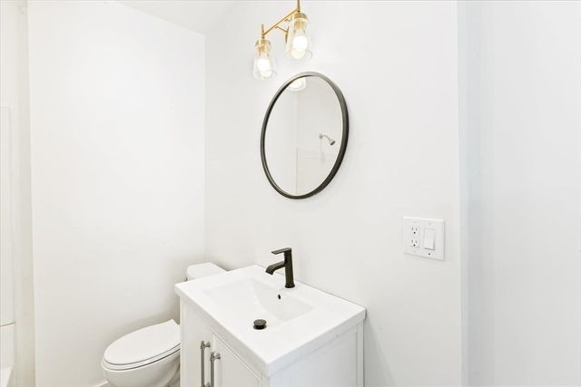 301 Bunker Hill Street 2, Boston, MA 02129