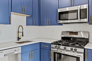 301 Bunker Hill Street 2, Boston, MA 02129