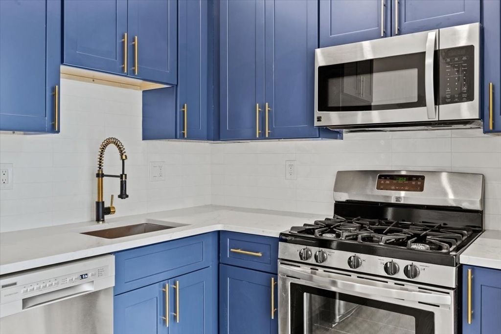 301 Bunker Hill Street 2, Boston, MA 02129