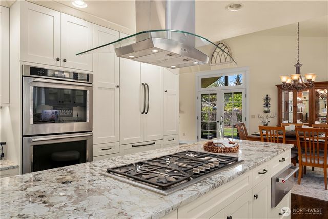 29220 236th Avenue SE, Black Diamond, WA 98010