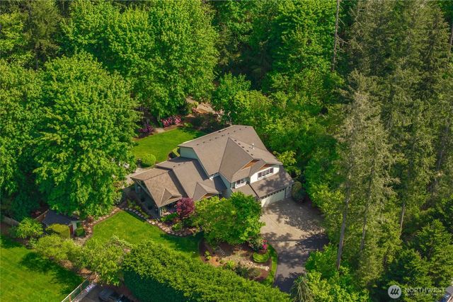 29220 236th Avenue SE, Black Diamond, WA 98010