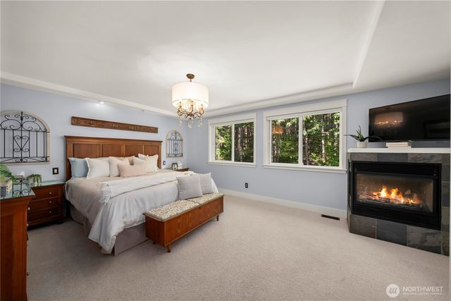 29220 236th Avenue SE, Black Diamond, WA 98010