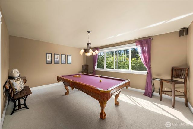 29220 236th Avenue SE, Black Diamond, WA 98010