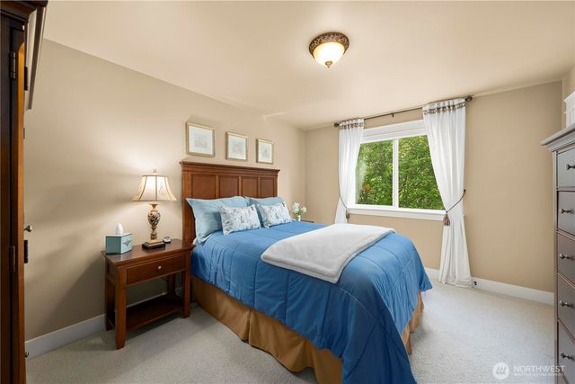 29220 236th Avenue SE, Black Diamond, WA 98010
