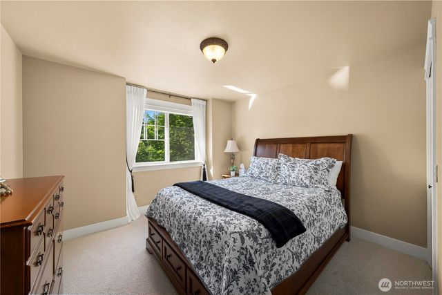 29220 236th Avenue SE, Black Diamond, WA 98010