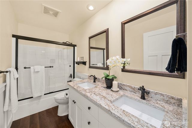 29220 236th Avenue SE, Black Diamond, WA 98010