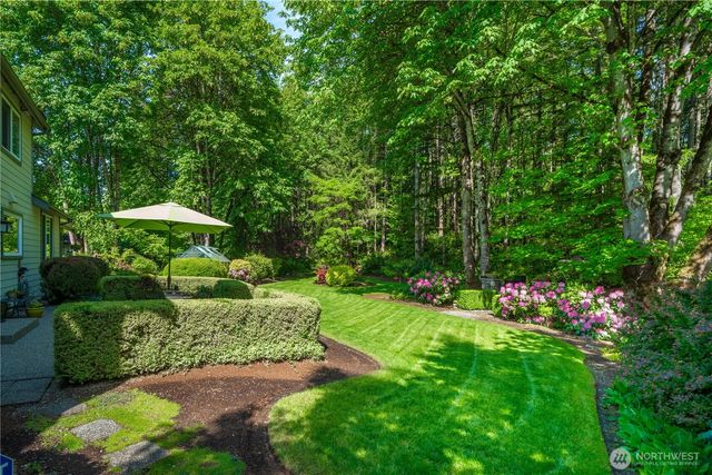29220 236th Avenue SE, Black Diamond, WA 98010