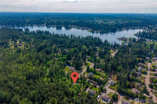 29220 236th Avenue SE, Black Diamond, WA 98010