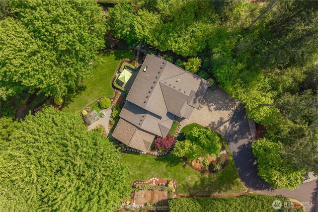 29220 236th Avenue SE, Black Diamond, WA 98010