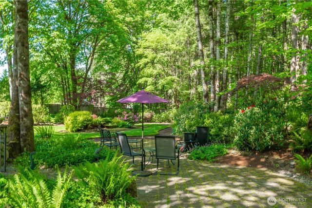 29220 236th Avenue SE, Black Diamond, WA 98010