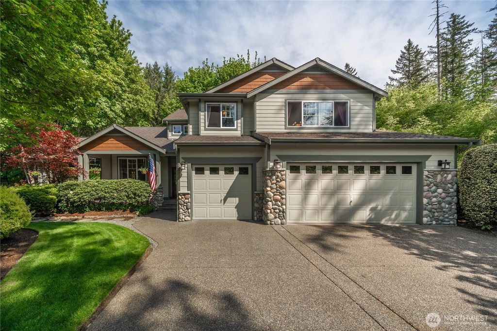 29220 236th Avenue SE, Black Diamond, WA 98010