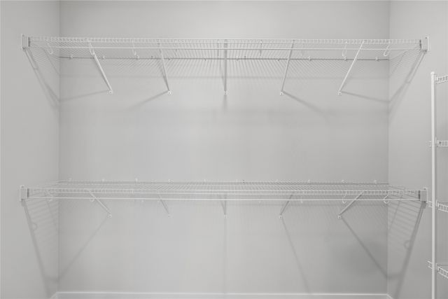 1435 Locust Street, Waukee, IA 50263