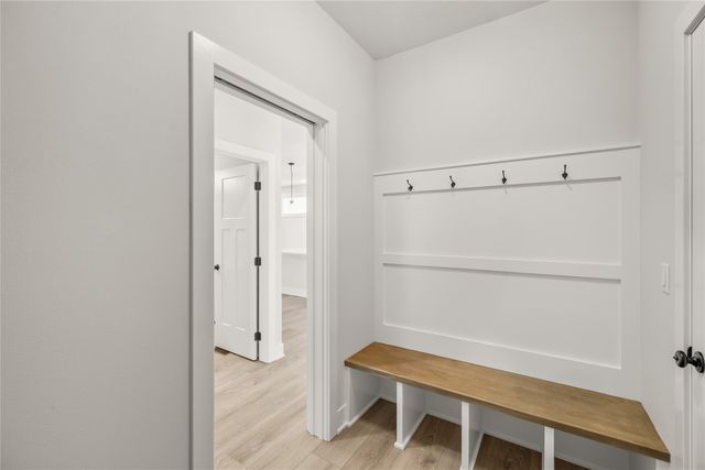 1435 Locust Street, Waukee, IA 50263