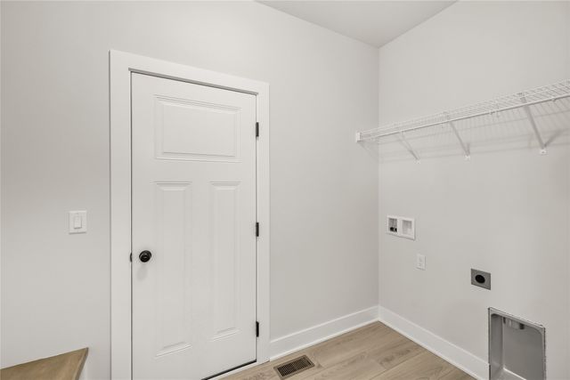 1435 Locust Street, Waukee, IA 50263