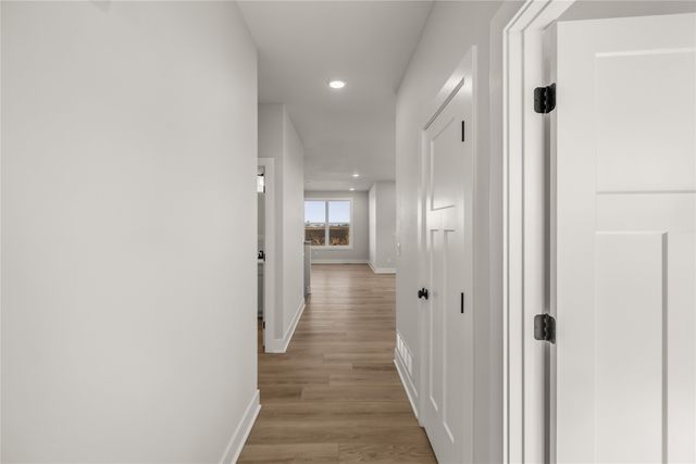 1435 Locust Street, Waukee, IA 50263