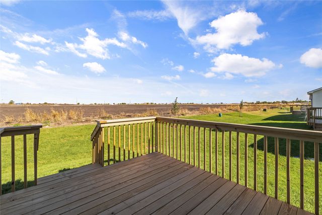 1435 Locust Street, Waukee, IA 50263