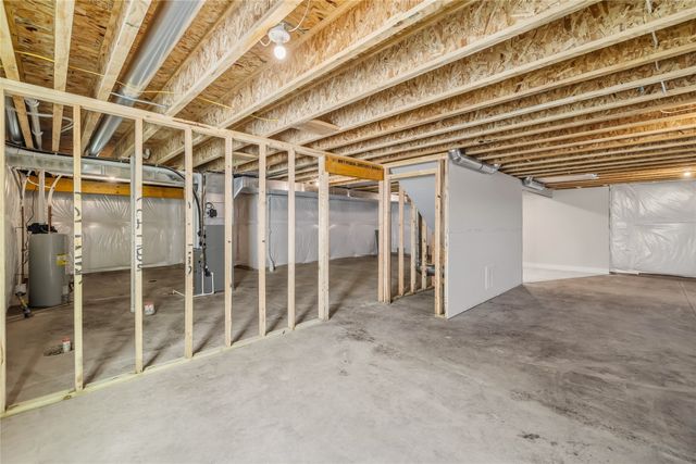 1435 Locust Street, Waukee, IA 50263